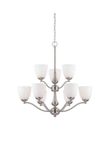 nuvo-lighting_60-5039 