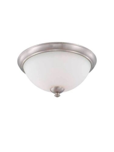 nuvo-lighting_60-5041