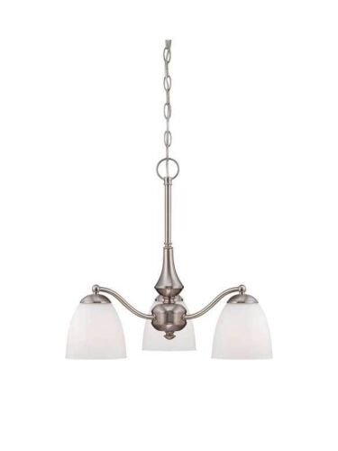 nuvo-lighting_60-5042 