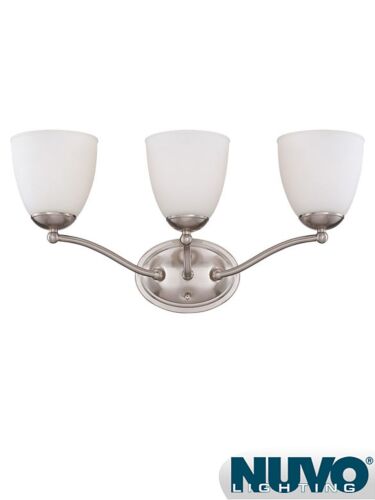 nuvo-lighting_60-5053