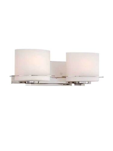 nuvo-lighting_60-5102