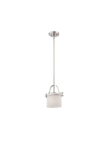 nuvo-lighting_60-5105_1