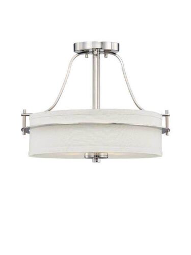 nuvo-lighting_60-5107 