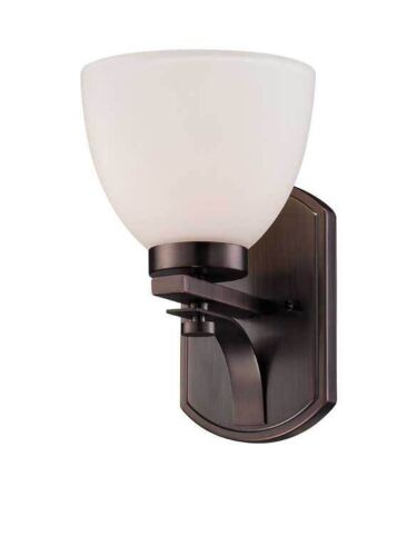 nuvo-lighting_60-5111