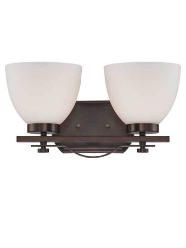 nuvo-lighting_60-5112