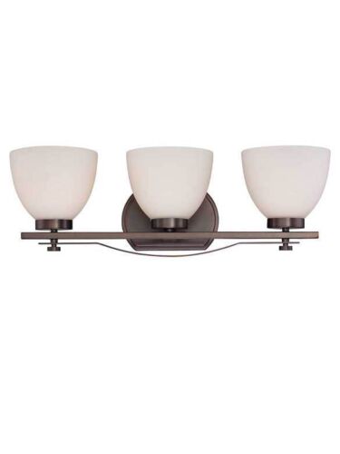 nuvo-lighting_60-5113