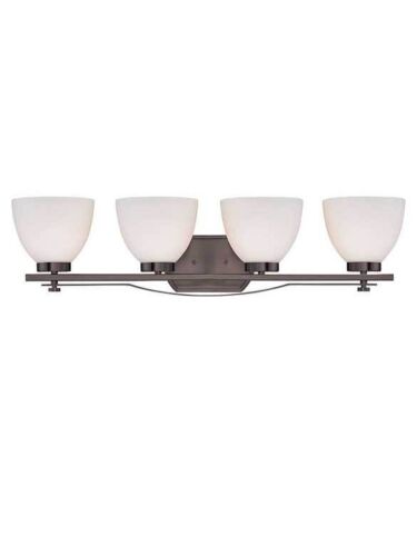 nuvo-lighting_60-5119