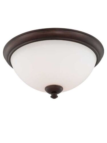 nuvo-lighting_60-5141 