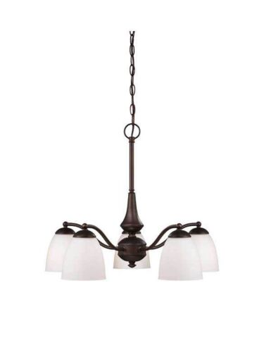 nuvo-lighting_60-5143 