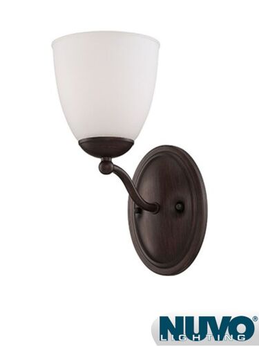 nuvo-lighting_60-5151