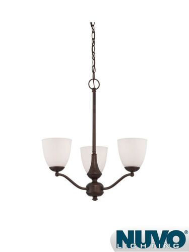 nuvo-lighting_60-5156 