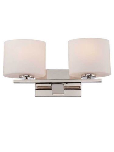 nuvo-lighting_60-5172