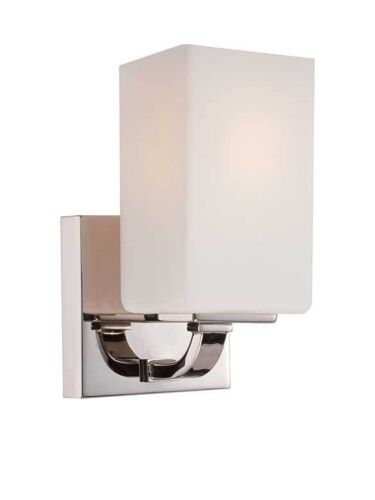 nuvo-lighting_60-5181