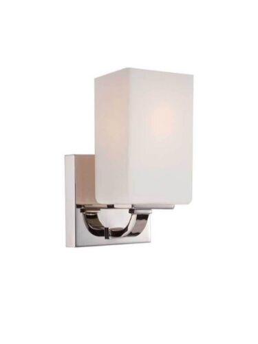 nuvo-lighting_60-5181