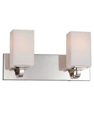 nuvo-lighting_60-5182