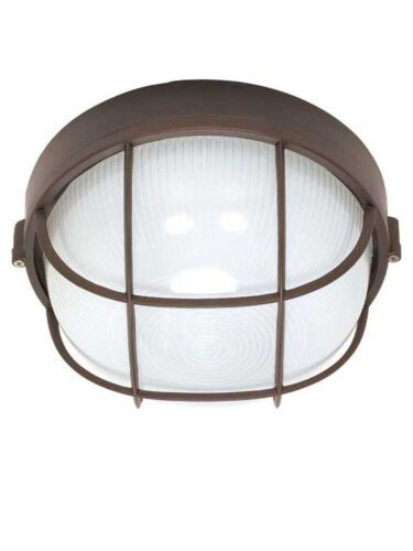 nuvo-lighting_60-519