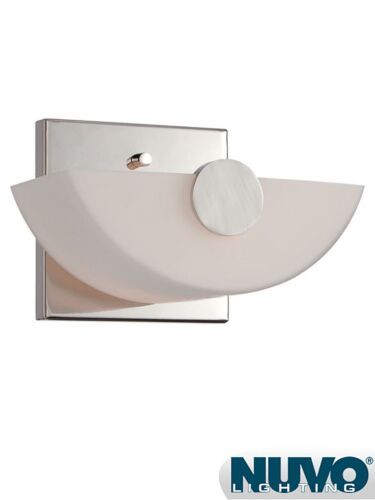nuvo-lighting_60-5191
