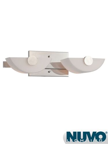 nuvo-lighting_60-5192