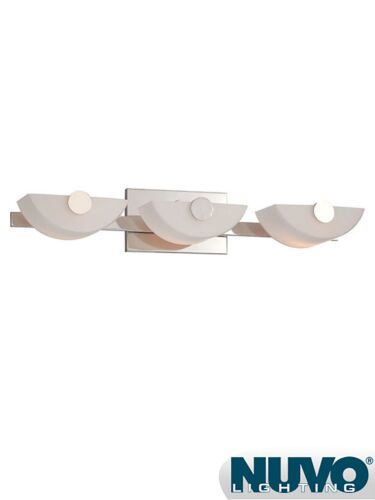 nuvo-lighting_60-5193