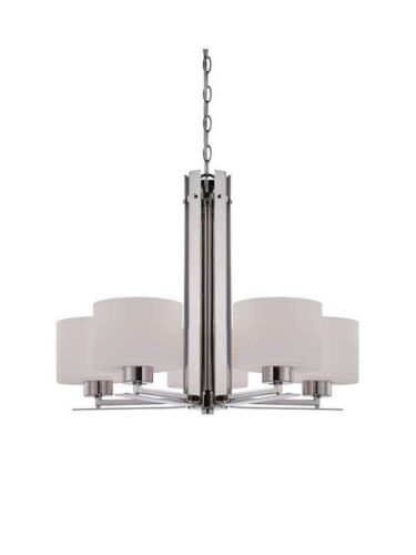 nuvo-lighting_60-5205 