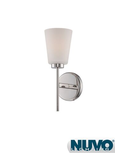 nuvo-lighting_60-5211