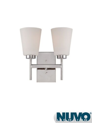 nuvo-lighting_60-5212