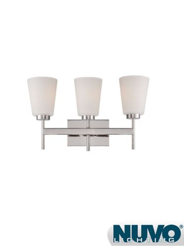 nuvo-lighting_60-5213