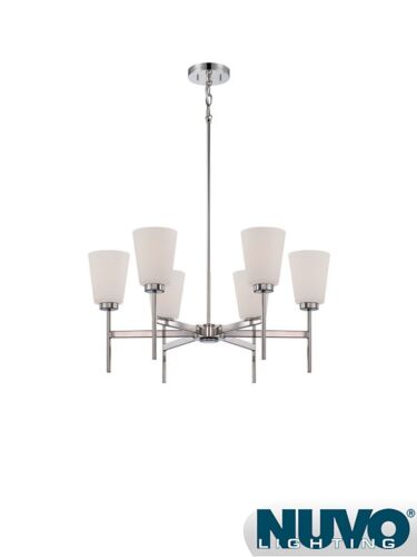 nuvo-lighting_60-5216 