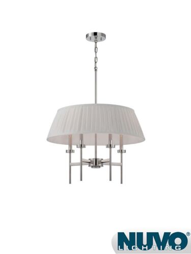 nuvo-lighting_60-5218 