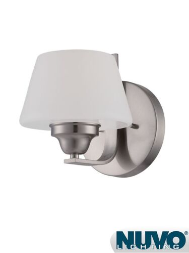 nuvo-lighting_60-5221