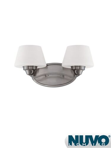 nuvo-lighting_60-5222