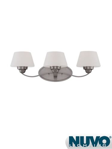 nuvo-lighting_60-5223