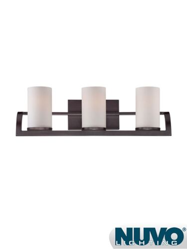 nuvo-lighting_60-5233