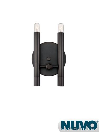 nuvo-lighting_60-5241