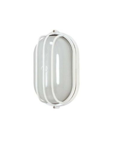 nuvo-lighting_60-524