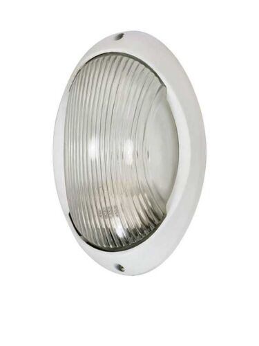 nuvo-lighting_60-526