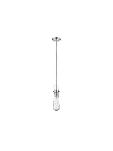 nuvo-lighting_60-5262_1
