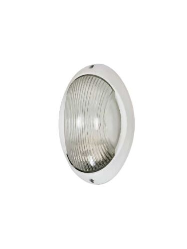 nuvo-lighting_60-526_1