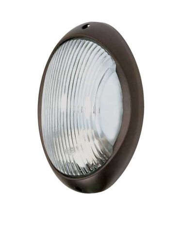 nuvo-lighting_60-527