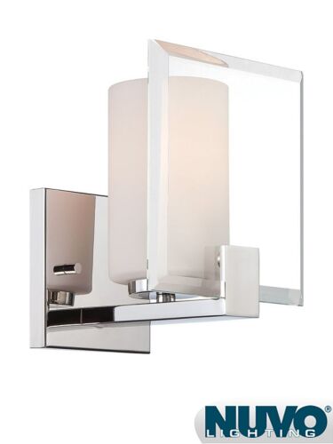 nuvo-lighting_60-5271