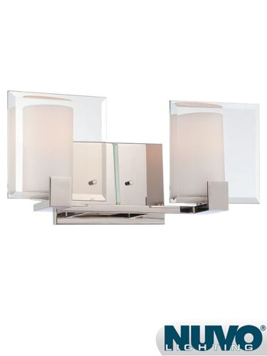 nuvo-lighting_60-5272