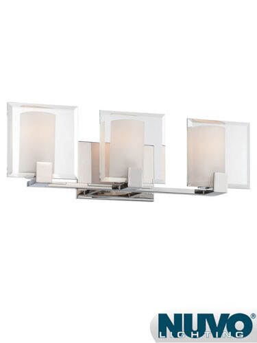 nuvo-lighting_60-5273