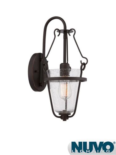 nuvo-lighting_60-5281