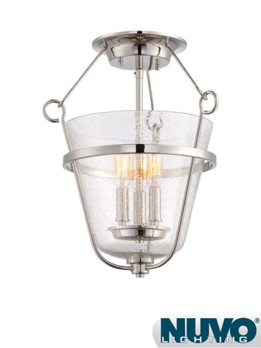 nuvo-lighting_60-5288 