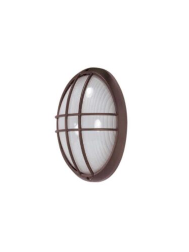 nuvo-lighting_60-529_1