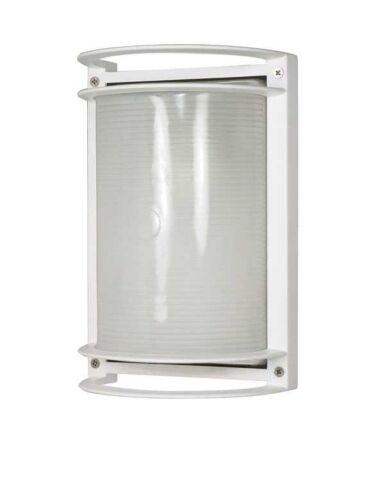 nuvo-lighting_60-530