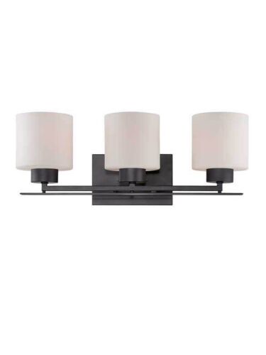 nuvo-lighting_60-5303