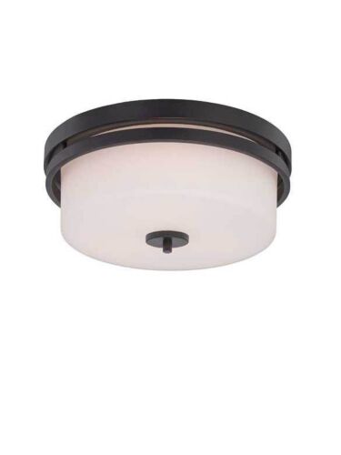 nuvo-lighting_60-5307 