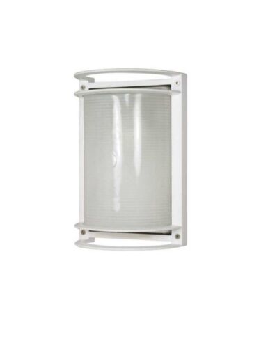 nuvo-lighting_60-530