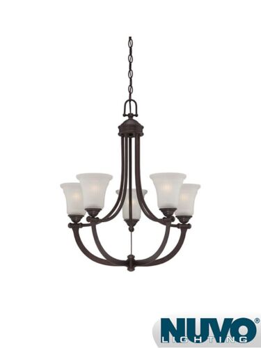 nuvo-lighting_60-5315 